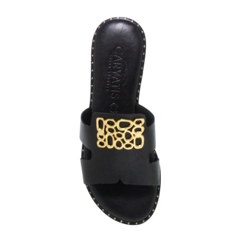 ROB-23487-34