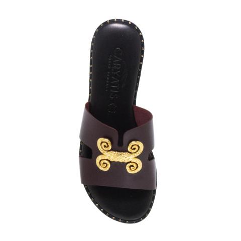 ROB-23488-39