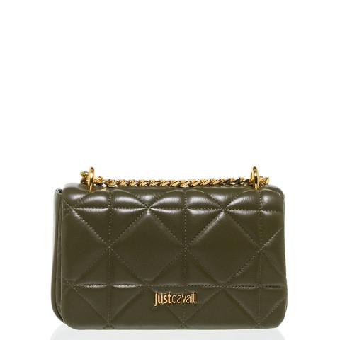 JUS-22155-78