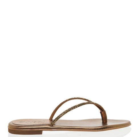 FOU-23479-40