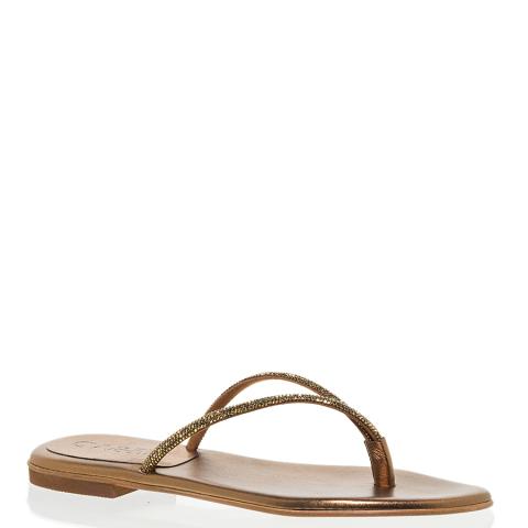FOU-23479-40