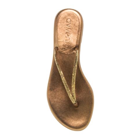 FOU-23479-40