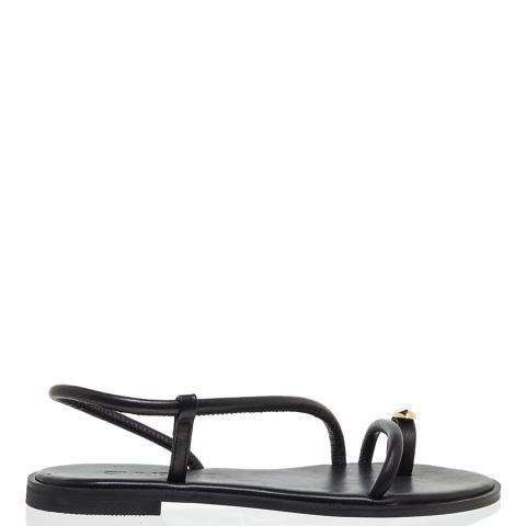 FOU-23482-34