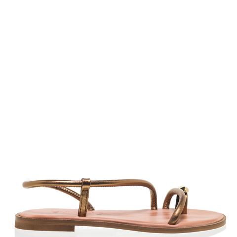 FOU-23482-40
