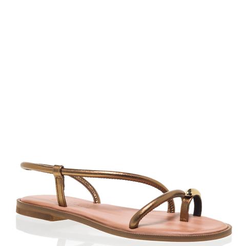 FOU-23482-40