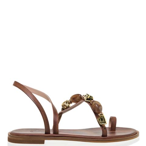 FOU-23483-28