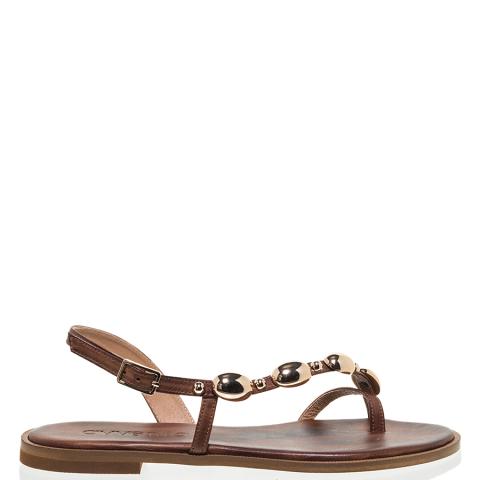 FOU-23484-28