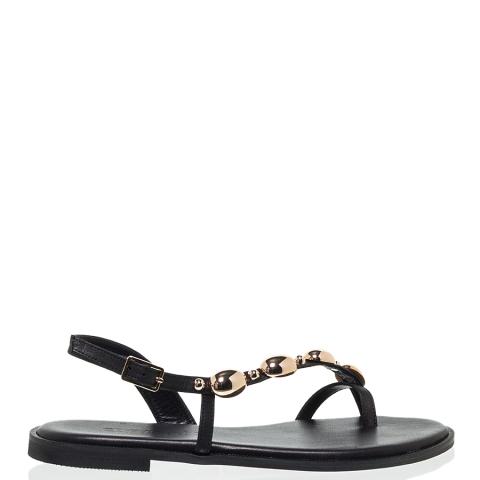 FOU-23484-34