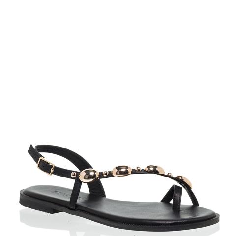 FOU-23484-34