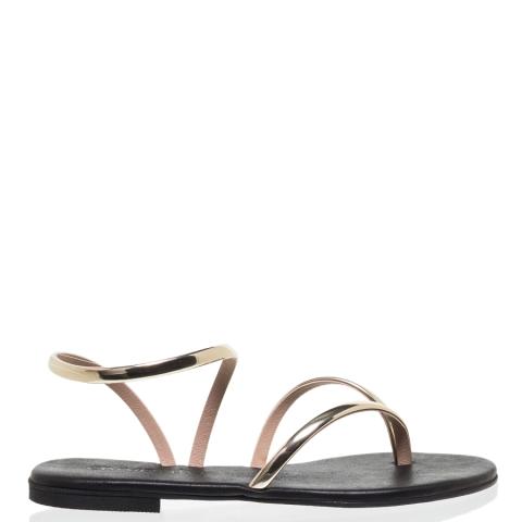 FOU-23486-34