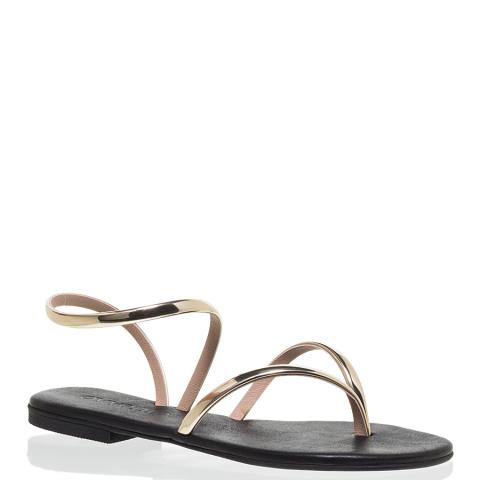 FOU-23486-34