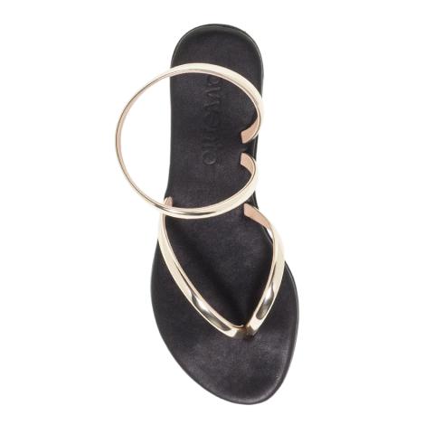 FOU-23486-34
