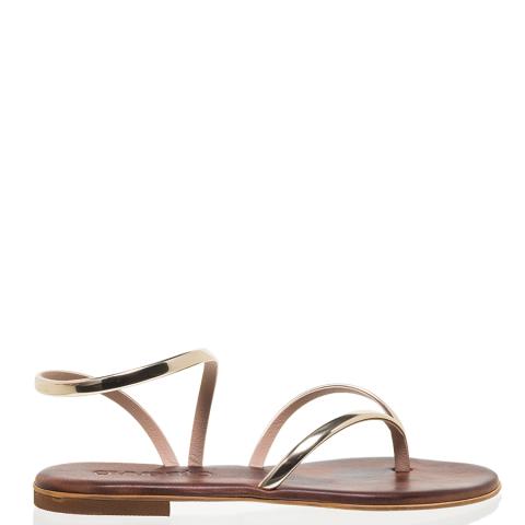 FOU-23486-28