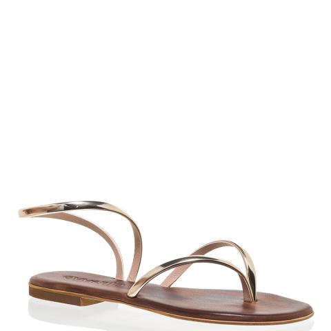 FOU-23486-28