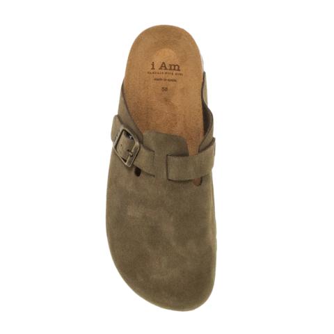 IAM-23360-78