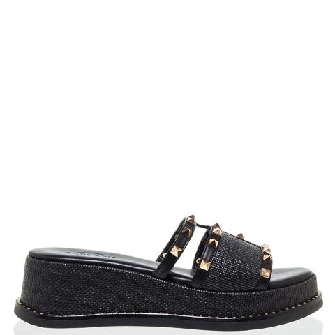 ROB-23298-34