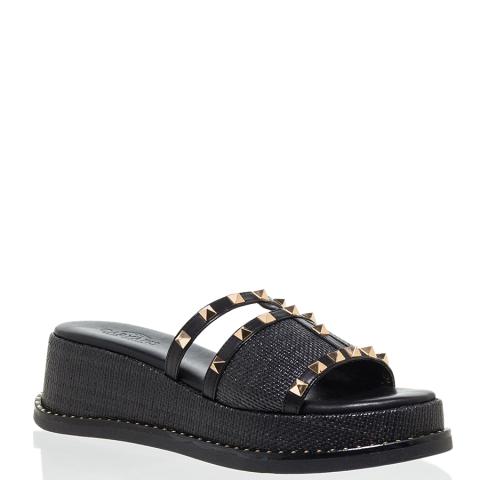 ROB-23298-34
