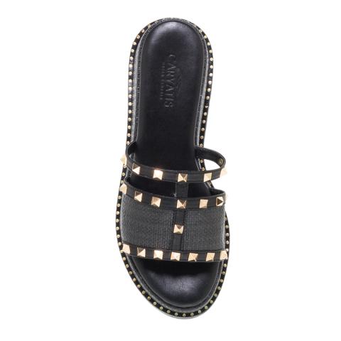 ROB-23298-34