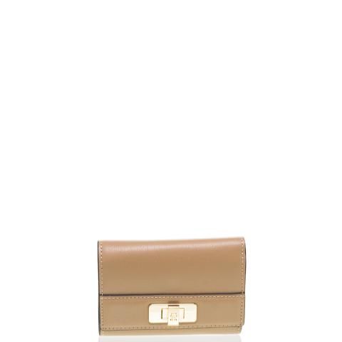 TOM-24071-43