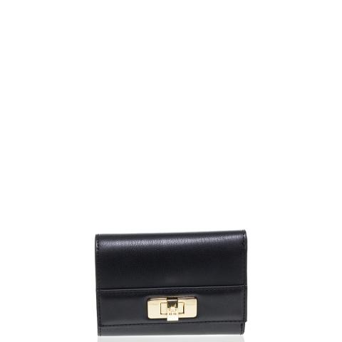 TOM-24071-34