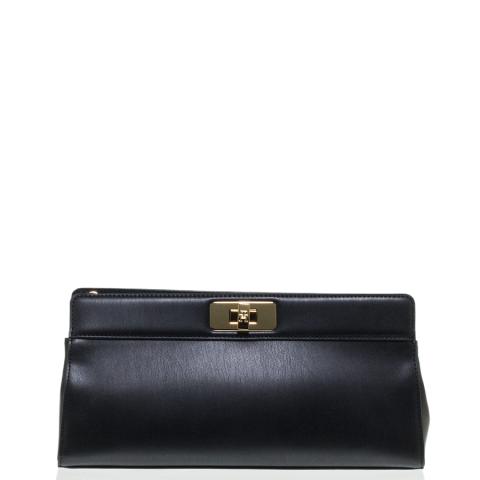 TOM-24073-34