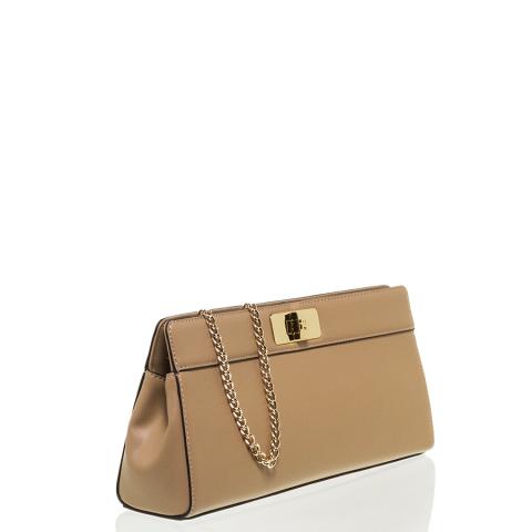TOM-24073-36