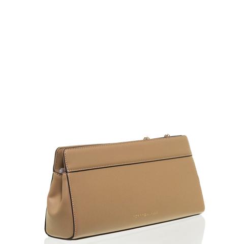 TOM-24073-36
