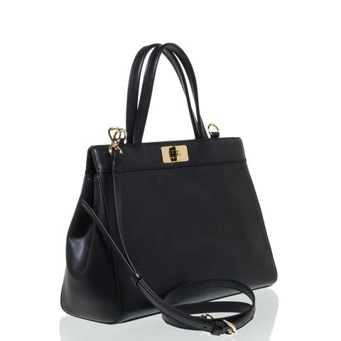TOM-24074-34