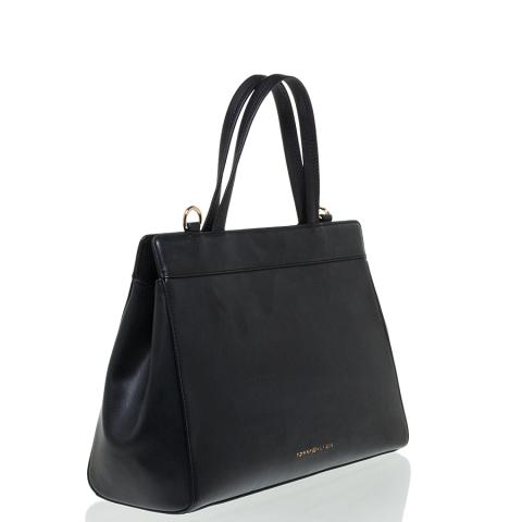 TOM-24074-34