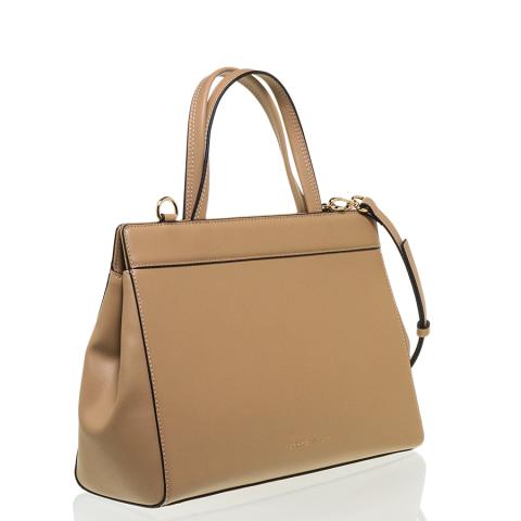 TOM-24074-36