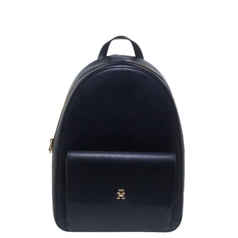 TOM-24079-38