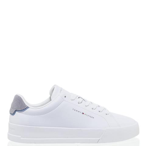 TOM-24083-33