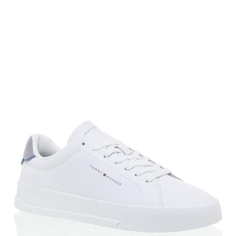 TOM-24083-33