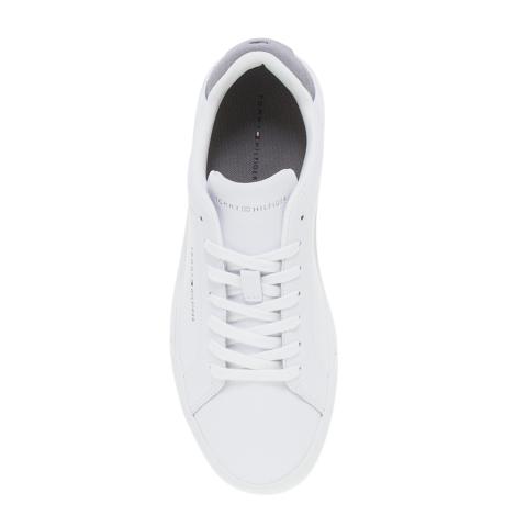 TOM-24083-33