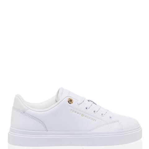 TOM-24087-33