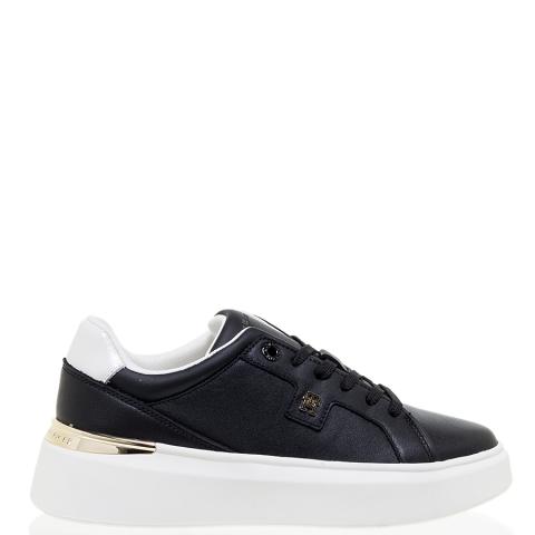 TOM-24088-34
