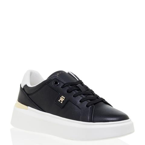 TOM-24088-34