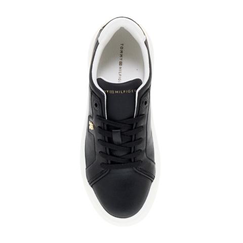 TOM-24088-34