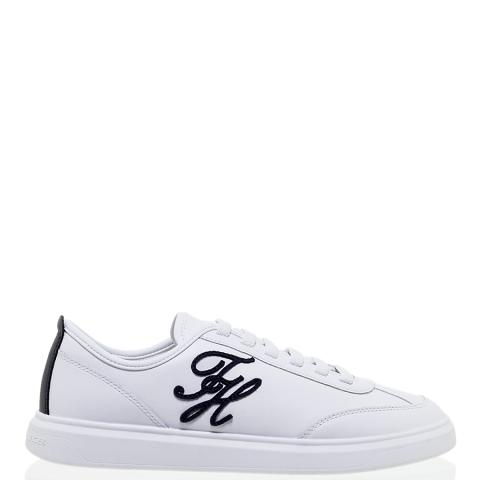 TOM-24089-33