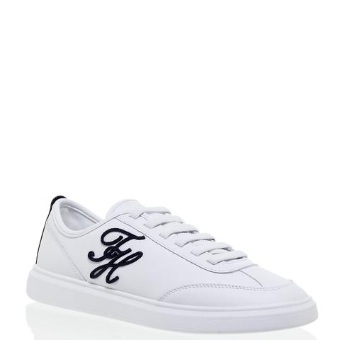TOM-24089-33
