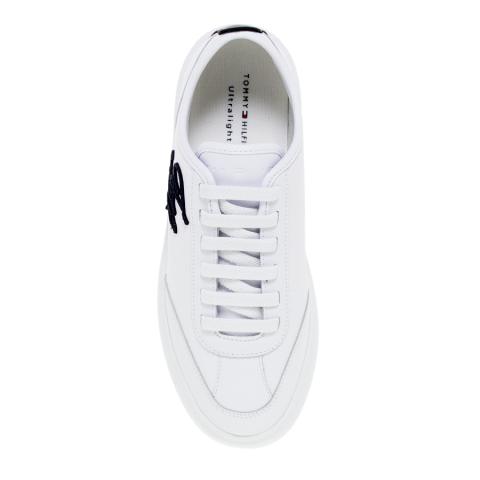 TOM-24089-33