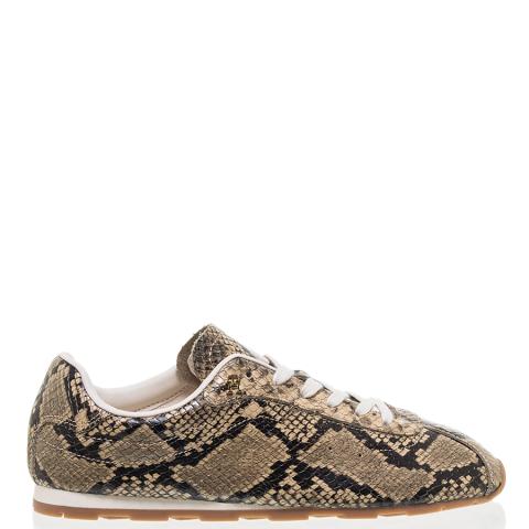 TOM-24090-63