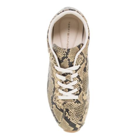 TOM-24090-63