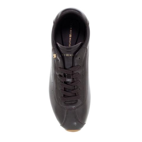 TOM-24092-28