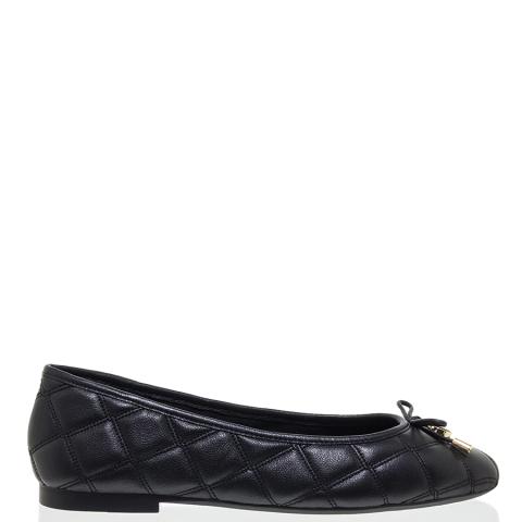 TOM-24093-34