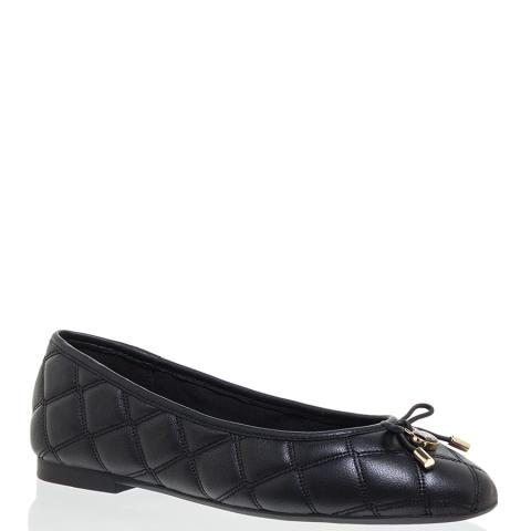 TOM-24093-34