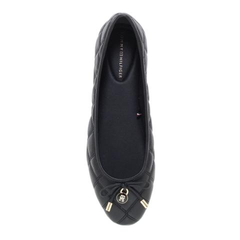 TOM-24093-34