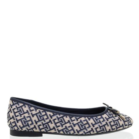 TOM-24094-38