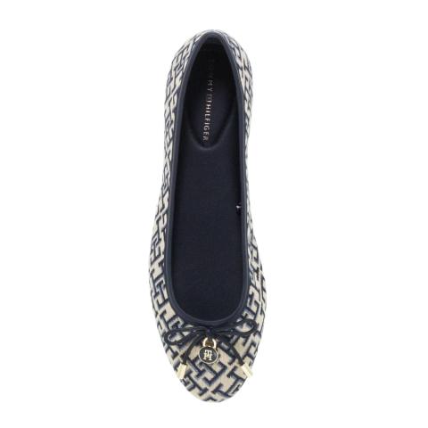 TOM-24094-38