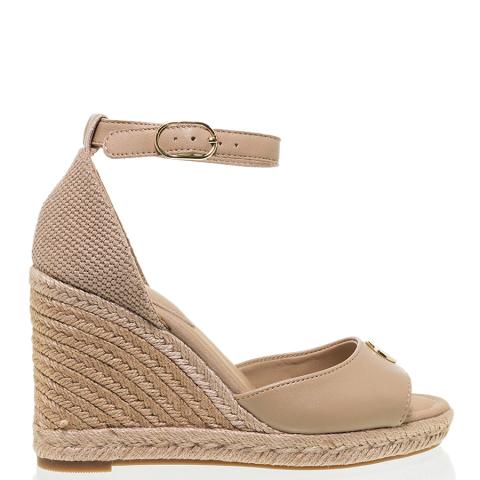 TOM-24095-36
